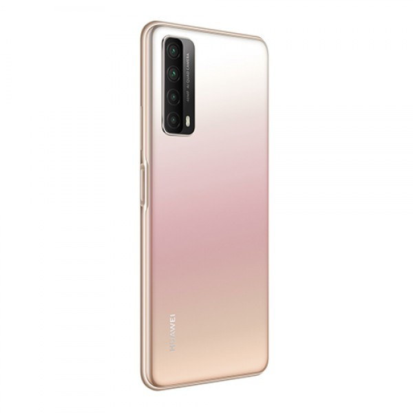https://www.gstore.rs/images/products/big/83843.jpg