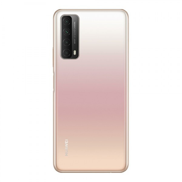 https://www.gstore.rs/images/products/big/83844.jpg