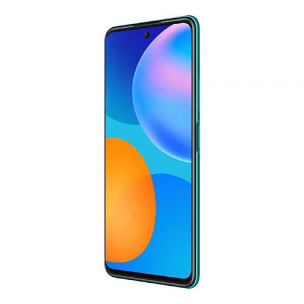 https://www.gstore.rs/images/products/big/83846.jpg