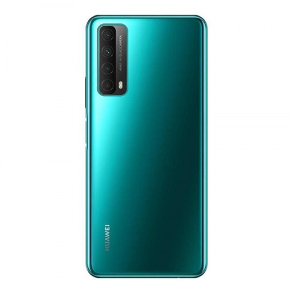 https://www.gstore.rs/images/products/big/83847.jpg