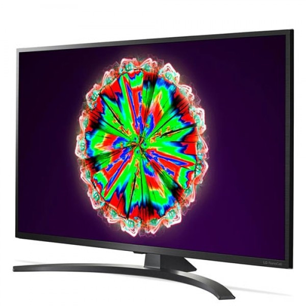 https://www.gstore.rs/images/products/big/83855.jpg