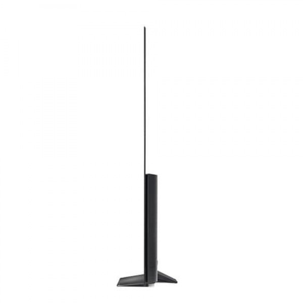 https://www.gstore.rs/images/products/big/83864.jpg