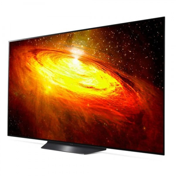 https://www.gstore.rs/images/products/big/83865.jpg