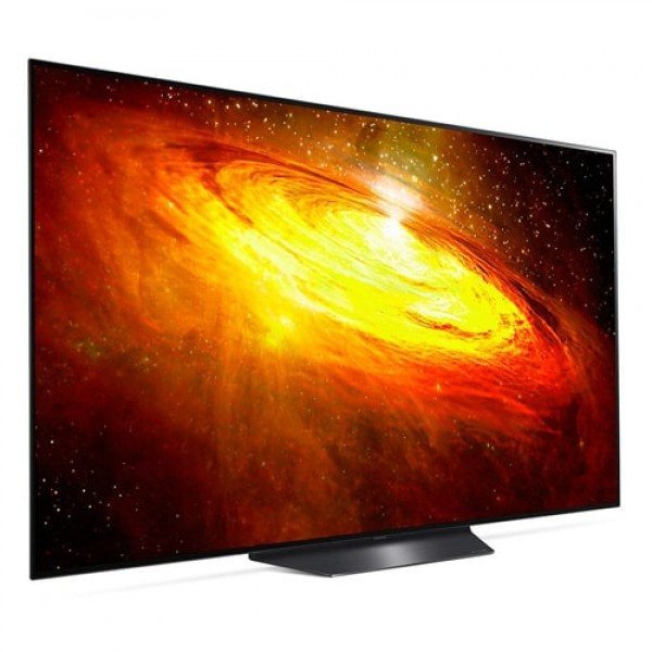 https://www.gstore.rs/images/products/big/83866.jpg