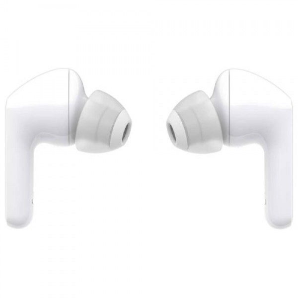 https://www.gstore.rs/images/products/big/83869.jpg