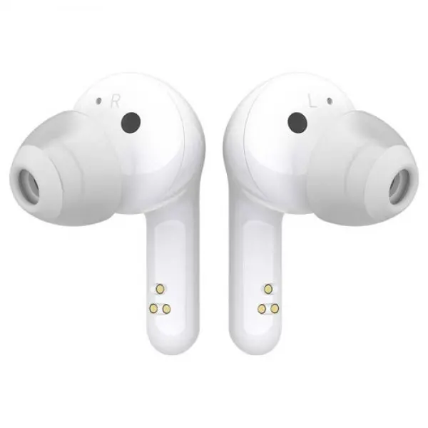 LG Bežične bubice TONE Free TWS HBS-FN4 (Bela)