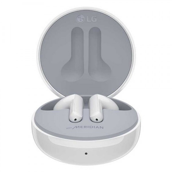 https://www.gstore.rs/images/products/big/83871.jpg