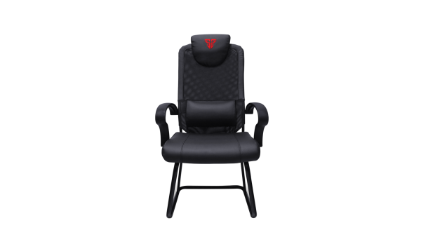 https://www.gstore.rs/images/products/big/83873.png