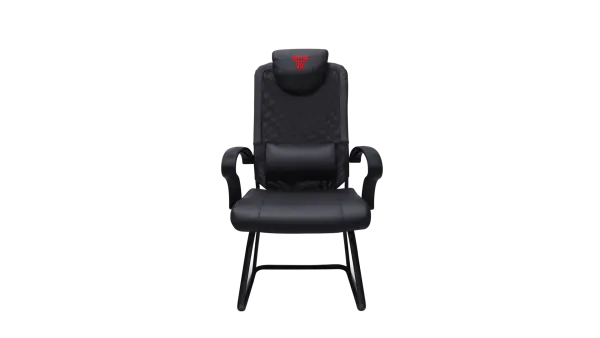 FANTECH Gaming Stolica Alpha GC-185s (Crna)