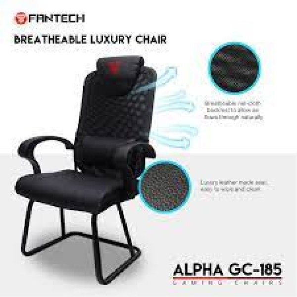 https://www.gstore.rs/images/products/big/83874.jpg