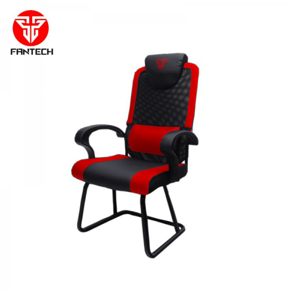 https://www.gstore.rs/images/products/big/83876.png