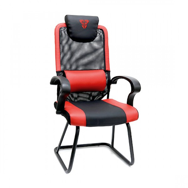 https://www.gstore.rs/images/products/big/83877.jpg