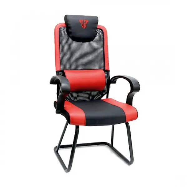 FANTECH Gaming Stolica Alpha GC-185s (Crvena)