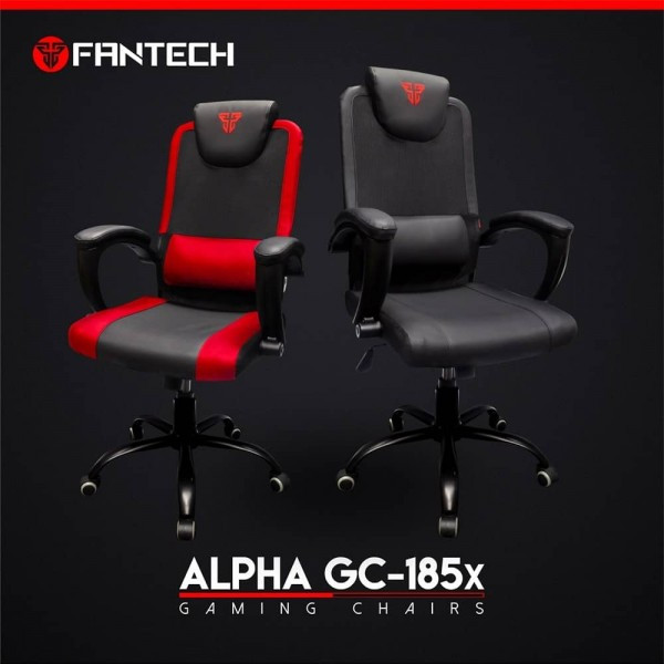 https://www.gstore.rs/images/products/big/83878.jpg