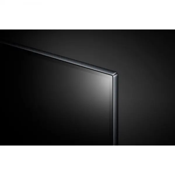 LG Smart TV NanoCell 75NANO903NA (Crna)