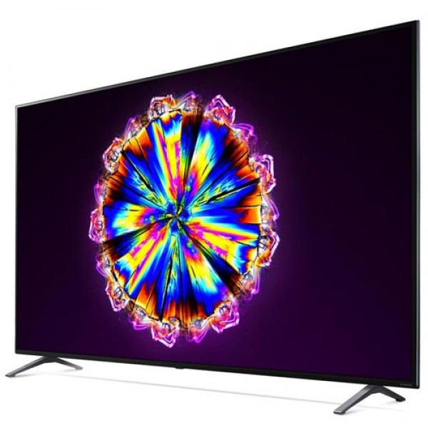 https://www.gstore.rs/images/products/big/83882.jpg
