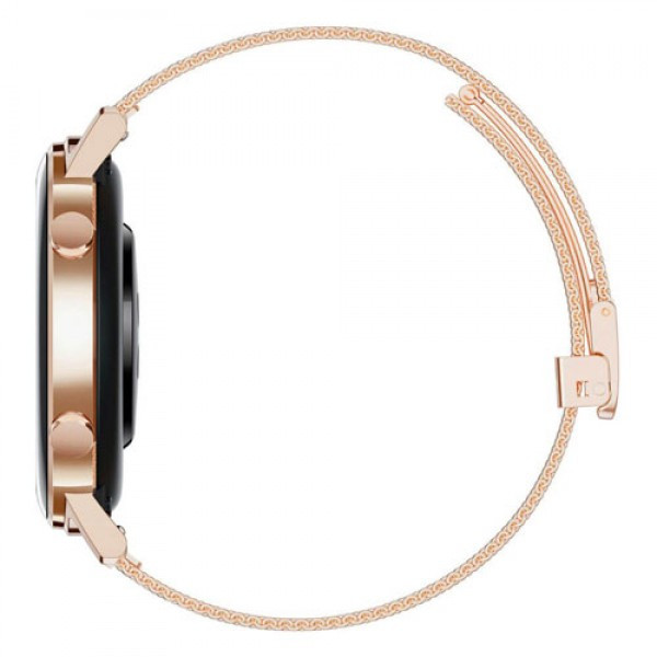 https://www.gstore.rs/images/products/big/83884.jpg