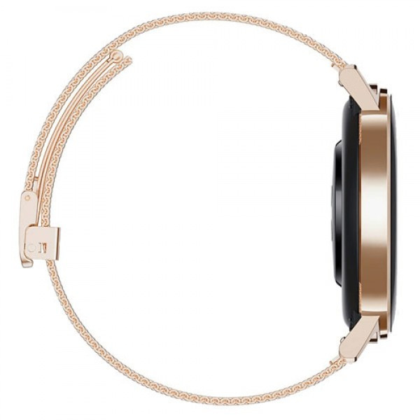 https://www.gstore.rs/images/products/big/83885.jpg