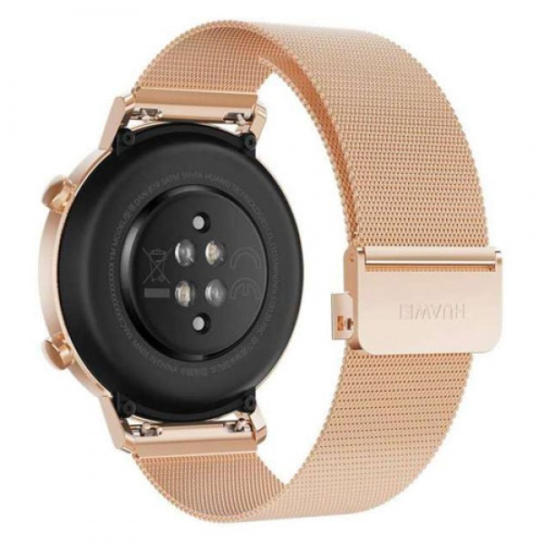 https://www.gstore.rs/images/products/big/83886.jpg