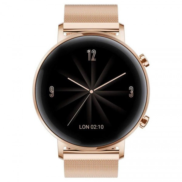 https://www.gstore.rs/images/products/big/83887.jpg