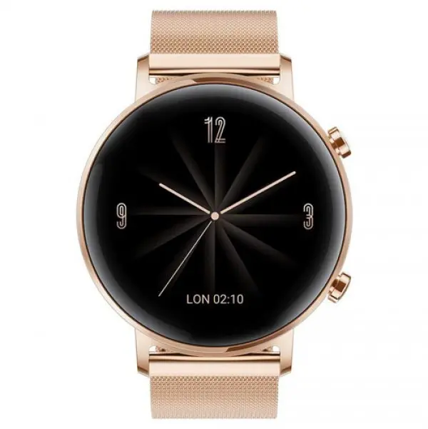HUAWEI Smart watch GT2 Diana-B19B