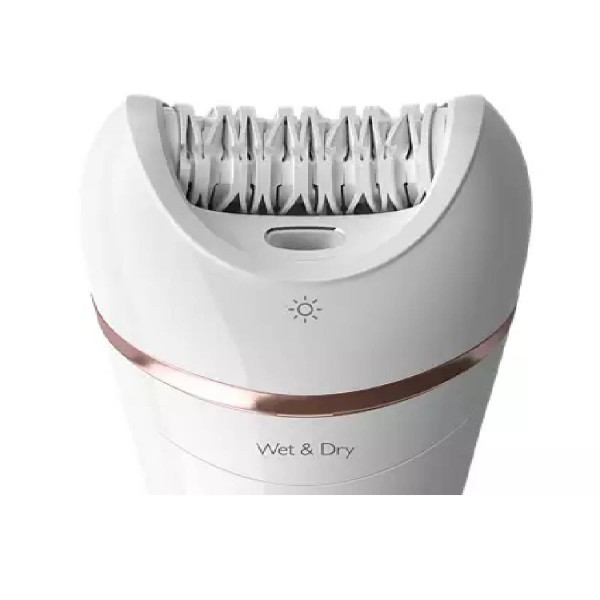 https://www.gstore.rs/images/products/big/83891.jpg