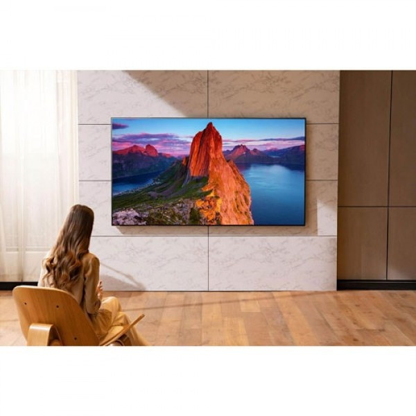 https://www.gstore.rs/images/products/big/83897.jpg
