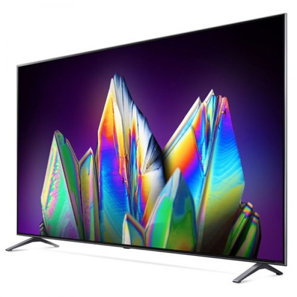 https://www.gstore.rs/images/products/big/83899.jpg