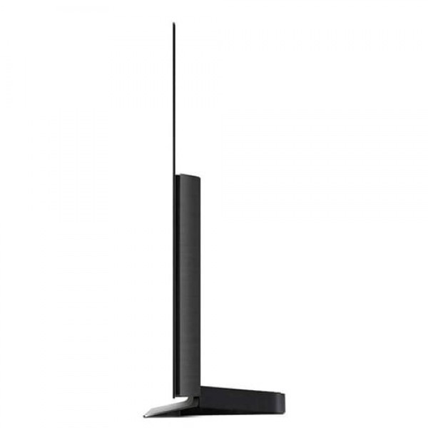 https://www.gstore.rs/images/products/big/83901.jpg