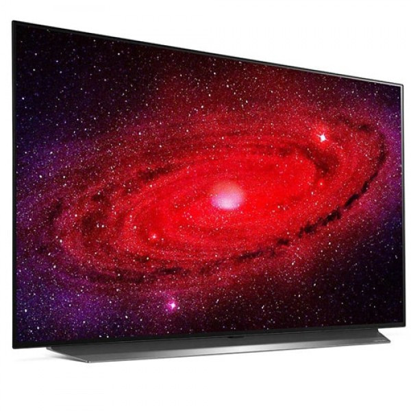 https://www.gstore.rs/images/products/big/83902.jpg