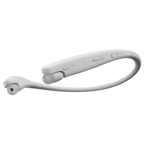 https://www.gstore.rs/images/products/big/83904.jpg