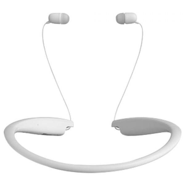 https://www.gstore.rs/images/products/big/83905.jpg