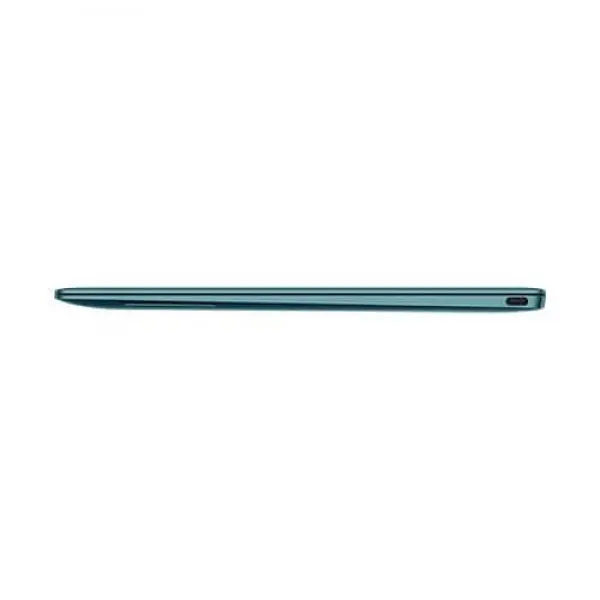 HUAWEI MateBook X (Zelena) 13''