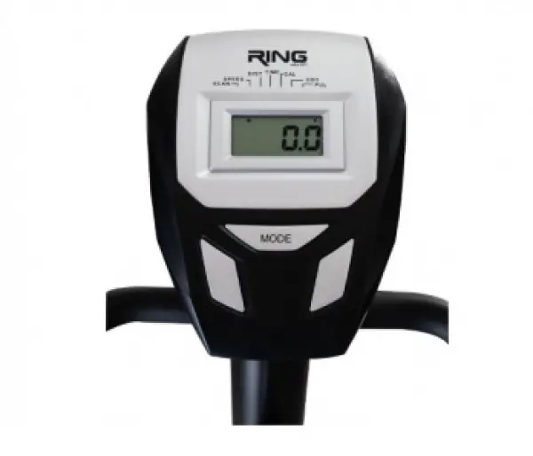 RING RX 226 - sobni bicikl