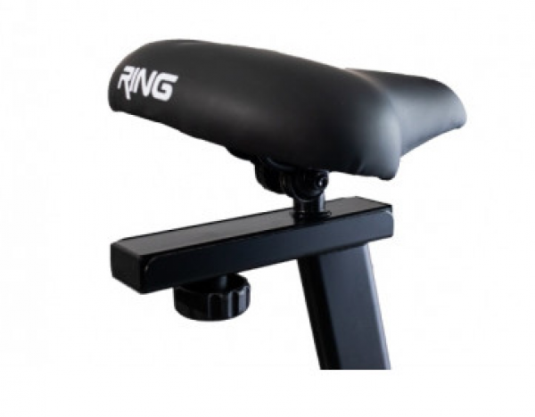 https://www.gstore.rs/images/products/big/83915.png