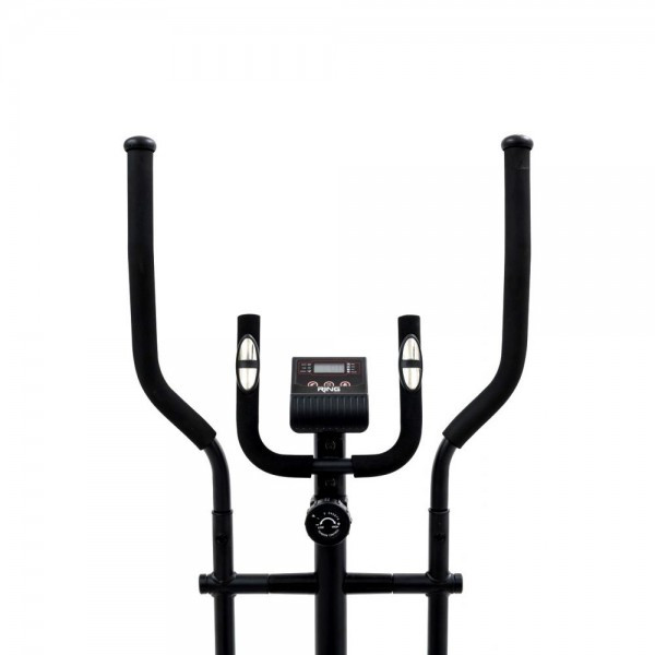 https://www.gstore.rs/images/products/big/83918.jpg