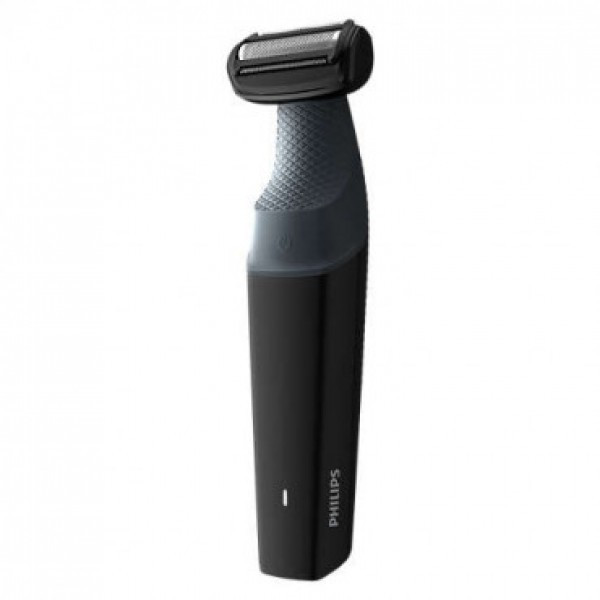 https://www.gstore.rs/images/products/big/83924.jpg