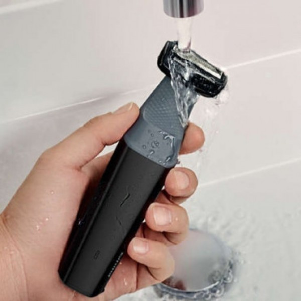 https://www.gstore.rs/images/products/big/83926.jpg