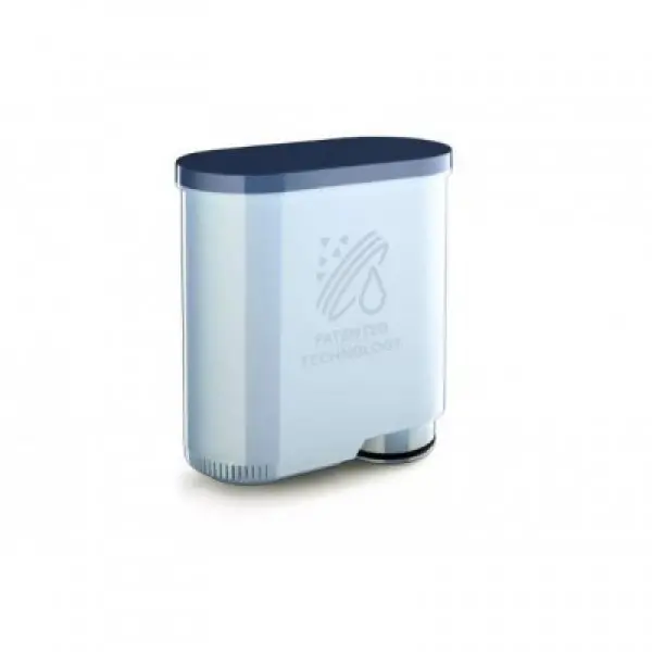 PHILIPS CA690310 Filter za uklanjanje kamenca