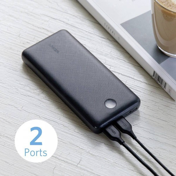 https://www.gstore.rs/images/products/big/83930.jpg