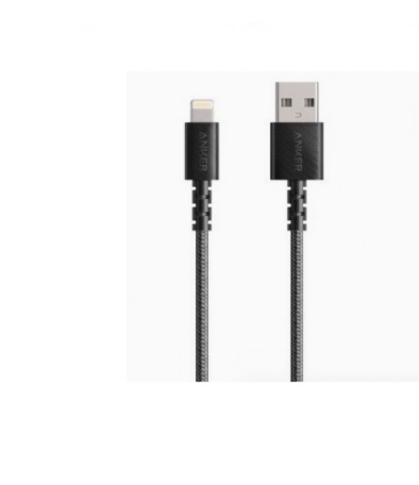 https://www.gstore.rs/images/products/big/83933.jpg