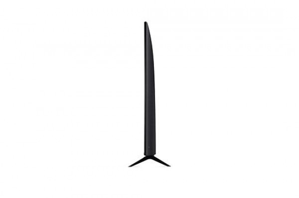 https://www.gstore.rs/images/products/big/83937.jpg
