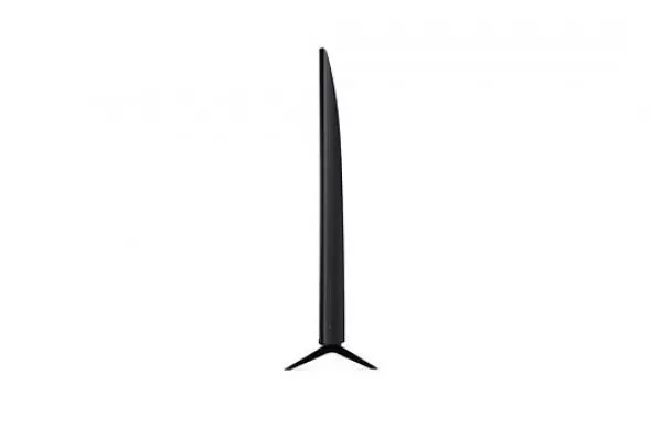 LG Smart TV NanoCell 49NANO803NA,  49'', 4K Ultra HD, DVB-T2CS2