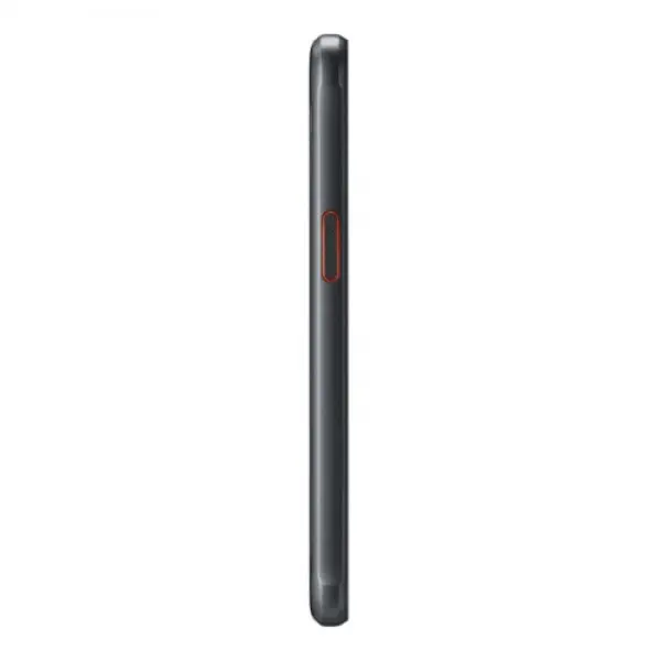 SAMSUNG Galaxy X Cover Pro (Crna), 6.3'', 464GB