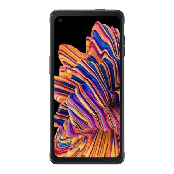 https://www.gstore.rs/images/products/big/83940.png