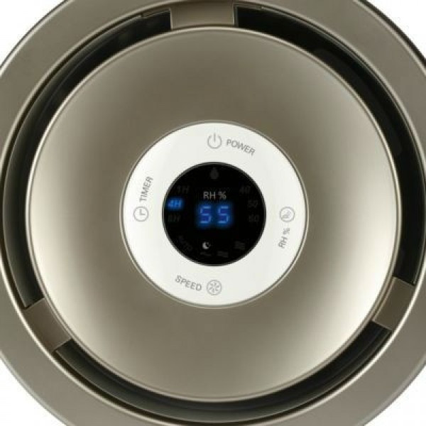 https://www.gstore.rs/images/products/big/83944.jpg