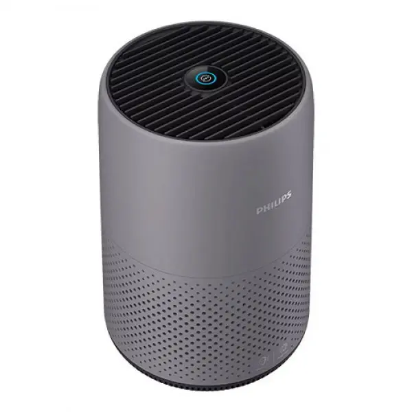 PHILIPS Prečišćivač vazduha AC083010, 22 w, (Siva)