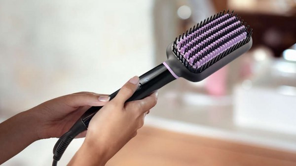 https://www.gstore.rs/images/products/big/83950.jpg