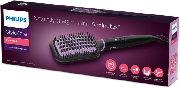https://www.gstore.rs/images/products/big/83951.jpg