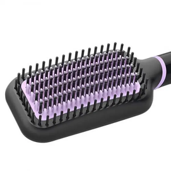 PHILIPS Cetka za ispravljanje kose BHH88000